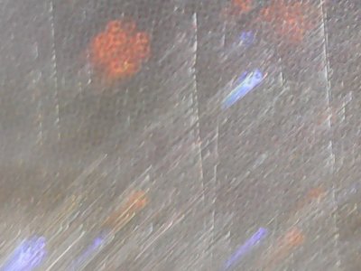 SN33049