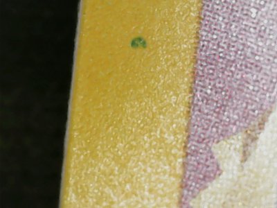 SN33049