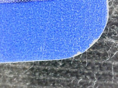 SN33049