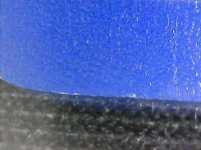 SN33049