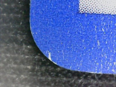 SN33049