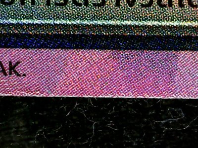 SN32957