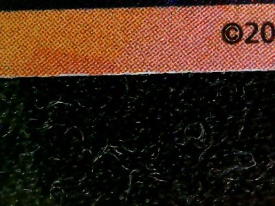 SN32957
