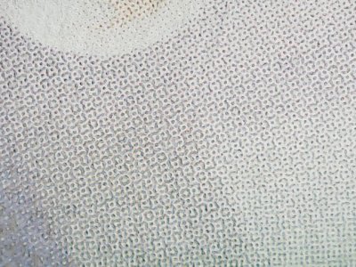 SN32956