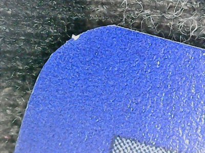 SN33132