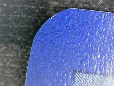 SN33135