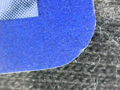SN33135