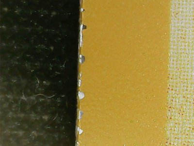 SN33153