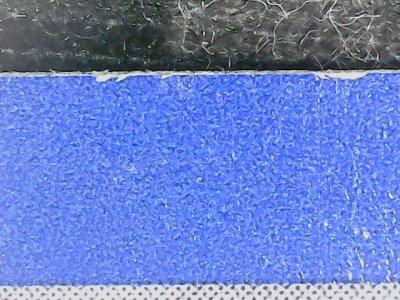 SN33153