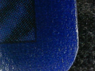 SN33153