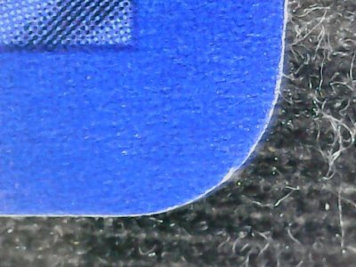 SN33154