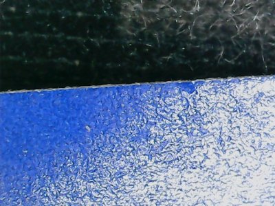 SN33154