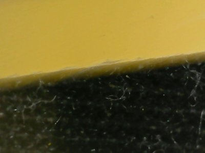 SN33157