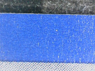 SN33159