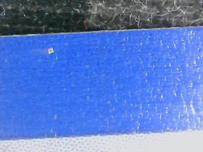 SN33159