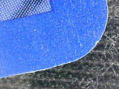 SN33159