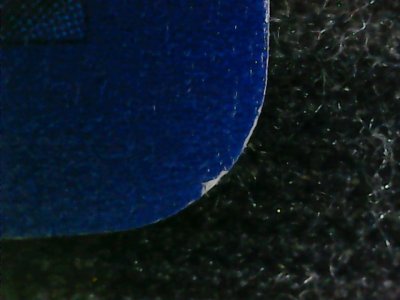 SN33160