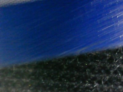 SN33160