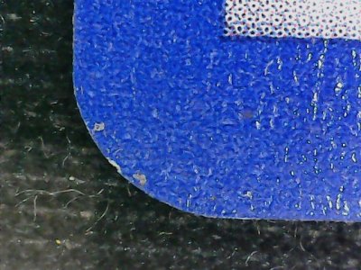 SN33164