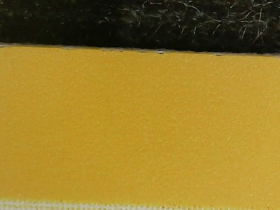 SN33165