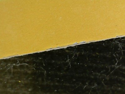 SN33165