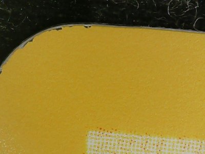 SN33169