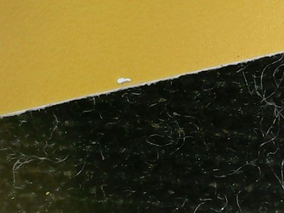 SN33169