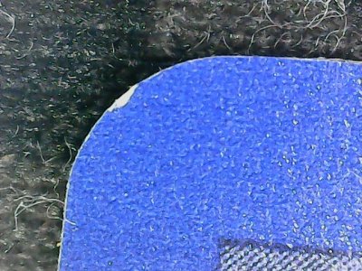 SN33169