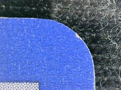 SN33169