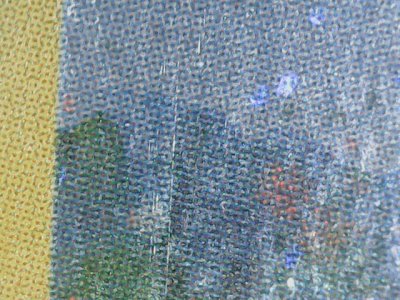 SN33171