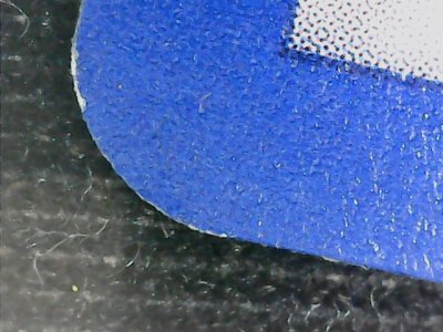 SN33171