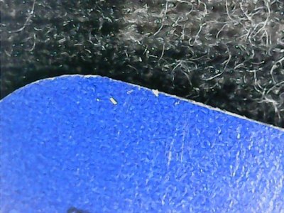 SN33172
