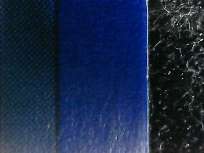 SN33172