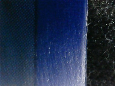SN33172