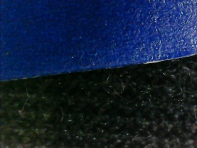 SN33172
