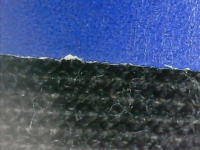 SN33172