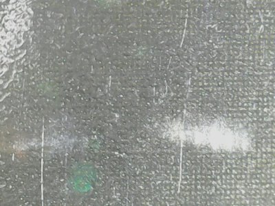 SN33174