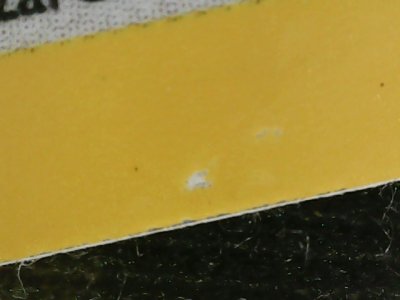 SN33174