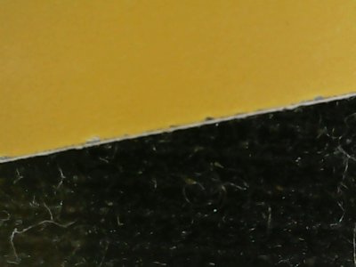 SN33174