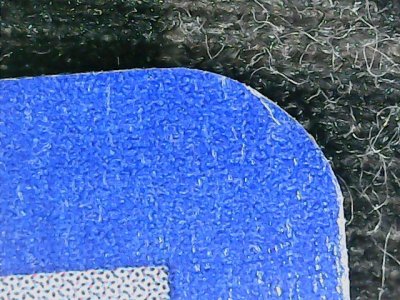 SN33180