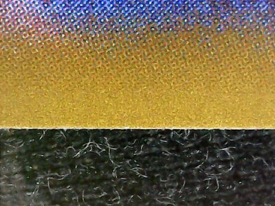 SN33009