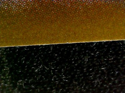 SN33009