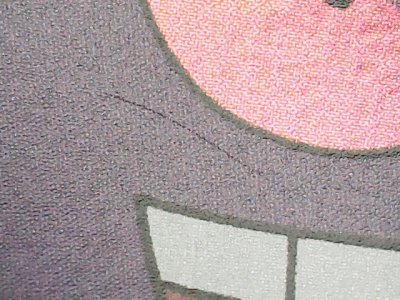 SN33009