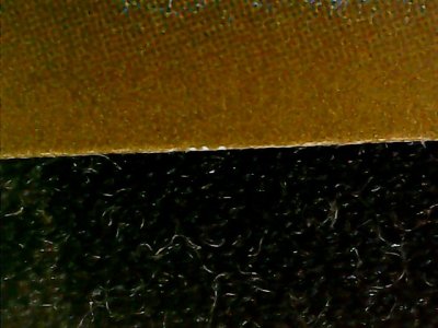 SN33014