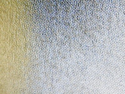 SN33014