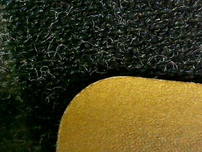 SN33016