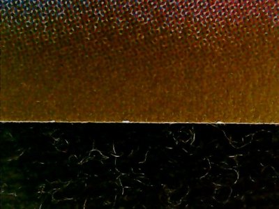 SN33016