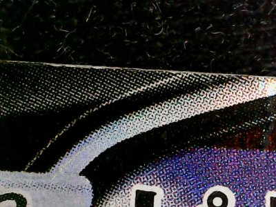 SN33020