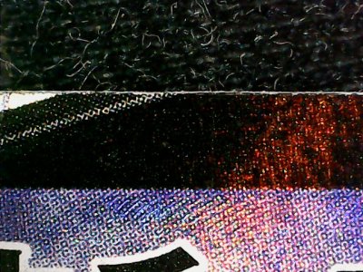 SN33020