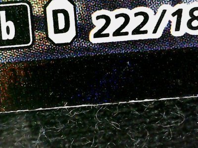 SN33020
